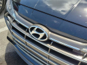 Thumbnail image of 2019 Hyundai ELANTRA at Doral Lincoln