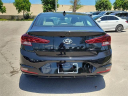 Thumbnail image of 2019 Hyundai ELANTRA at Doral Lincoln