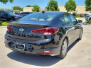 Thumbnail image of 2019 Hyundai ELANTRA at Doral Lincoln