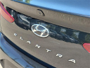 Thumbnail image of 2019 Hyundai ELANTRA at Doral Lincoln