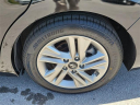 Thumbnail image of 2019 Hyundai ELANTRA at Doral Lincoln