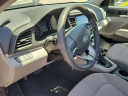 Thumbnail image of 2019 Hyundai ELANTRA at Doral Lincoln