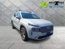 Thumbnail image of 2022 Hyundai SANTA FE at Maxon Hyundai Inc.