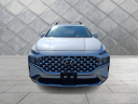 Thumbnail image of 2022 Hyundai SANTA FE at Maxon Hyundai Inc.
