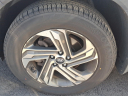 Thumbnail image of 2022 Hyundai SANTA FE at Maxon Hyundai Inc.