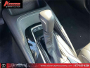 Thumbnail image of 2022 Toyota Corolla Hatchback at Advantage Toyota Scion