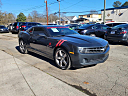 Thumbnail image of 2013 Chevrolet Camaro at Dago's Auto Sales