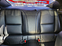 Thumbnail image of 2013 Chevrolet Camaro at Dago's Auto Sales