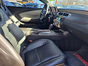 Thumbnail image of 2013 Chevrolet Camaro at Dago's Auto Sales