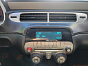 Thumbnail image of 2013 Chevrolet Camaro at Dago's Auto Sales