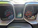 Thumbnail image of 2013 Chevrolet Camaro at Dago's Auto Sales