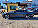 Thumbnail image of 2013 Chevrolet Camaro at Dago's Auto Sales
