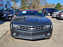 Thumbnail image of 2013 Chevrolet Camaro at Dago's Auto Sales