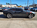 Thumbnail image of 2013 Chevrolet Camaro at Dago's Auto Sales