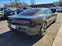 Thumbnail image of 2013 Chevrolet Camaro at Dago's Auto Sales