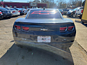 Thumbnail image of 2013 Chevrolet Camaro at Dago's Auto Sales