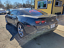 Thumbnail image of 2013 Chevrolet Camaro at Dago's Auto Sales