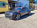 Thumbnail image of 2013 Chevrolet Camaro at Dago's Auto Sales