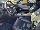 Thumbnail image of 2013 Chevrolet Camaro at Dago's Auto Sales