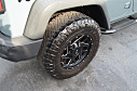 Thumbnail image of 2015 Jeep Wrangler Unlimited at Brockman Auto LLC