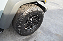 Thumbnail image of 2015 Jeep Wrangler Unlimited at Brockman Auto LLC