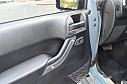 Thumbnail image of 2015 Jeep Wrangler Unlimited at Brockman Auto LLC