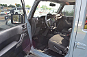 Thumbnail image of 2015 Jeep Wrangler Unlimited at Brockman Auto LLC