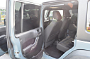 Thumbnail image of 2015 Jeep Wrangler Unlimited at Brockman Auto LLC