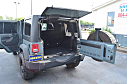 Thumbnail image of 2015 Jeep Wrangler Unlimited at Brockman Auto LLC