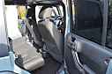 Thumbnail image of 2015 Jeep Wrangler Unlimited at Brockman Auto LLC
