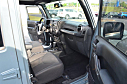 Thumbnail image of 2015 Jeep Wrangler Unlimited at Brockman Auto LLC
