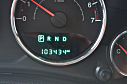 Thumbnail image of 2015 Jeep Wrangler Unlimited at Brockman Auto LLC