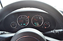 Thumbnail image of 2015 Jeep Wrangler Unlimited at Brockman Auto LLC