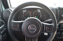 Thumbnail image of 2015 Jeep Wrangler Unlimited at Brockman Auto LLC