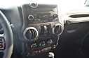 Thumbnail image of 2015 Jeep Wrangler Unlimited at Brockman Auto LLC