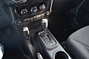 Thumbnail image of 2015 Jeep Wrangler Unlimited at Brockman Auto LLC