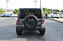 Thumbnail image of 2015 Jeep Wrangler Unlimited at Brockman Auto LLC