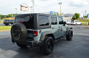 Thumbnail image of 2015 Jeep Wrangler Unlimited at Brockman Auto LLC