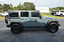 Thumbnail image of 2015 Jeep Wrangler Unlimited at Brockman Auto LLC