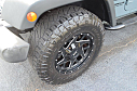 Thumbnail image of 2015 Jeep Wrangler Unlimited at Brockman Auto LLC