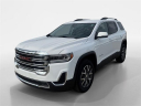 Thumbnail image of 2023 GMC Acadia at LaFontaine Buick GMC of Dearborn