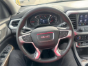 Thumbnail image of 2023 GMC Acadia at LaFontaine Buick GMC of Dearborn