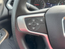 Thumbnail image of 2023 GMC Acadia at LaFontaine Buick GMC of Dearborn