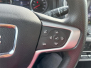 Thumbnail image of 2023 GMC Acadia at LaFontaine Buick GMC of Dearborn