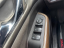 Thumbnail image of 2023 GMC Acadia at LaFontaine Buick GMC of Dearborn