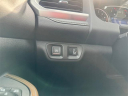 Thumbnail image of 2023 GMC Acadia at LaFontaine Buick GMC of Dearborn