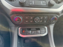 Thumbnail image of 2023 GMC Acadia at LaFontaine Buick GMC of Dearborn