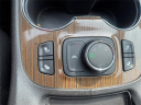 Thumbnail image of 2023 GMC Acadia at LaFontaine Buick GMC of Dearborn