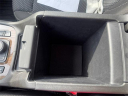 Thumbnail image of 2023 GMC Acadia at LaFontaine Buick GMC of Dearborn
