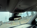 Thumbnail image of 2023 GMC Acadia at LaFontaine Buick GMC of Dearborn